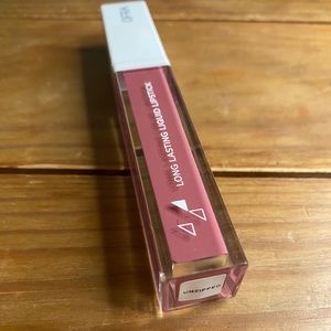 3/$25 Ofra Long-Lasting Liquid Lipstick - Unzipped